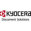 Kyocera DK-320 Trommel-Ki