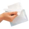 Gazin® Mullkompresse 10 c...