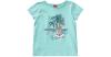 T-Shirt mit Glitzer Gr. 1...