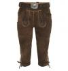 STOCKERPOINT Lederhose ´´...