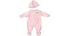 my first Baby Annabell® Puppenkleidung Nachtoutfit