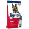 Happy Dog Supreme Fit & Well Adult Sport - Sparpak