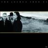 Various:U2 The Joshua Tree (20th Anniversary Delux