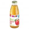 HiPP Bio 100% Saft ´´Mild...