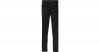 Jeggings High Waist NITTENN...