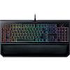 Razer BlackWidow Chroma V...