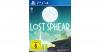 PS4 Lost Sphear