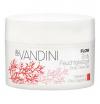 Aldo Vandini Flow Body Fe