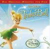 Disney Tinkerbell Kinder 