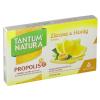 Tantum® Natura Propolis mit Zitrone & Honig
