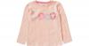 Langarmshirt NMFVIX Gr. 9...