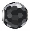 THOMAS SABO Bead Obsidian...