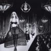 Lacrimosa - Fassade - (CD