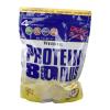 Weider® Protein 80 Plus V