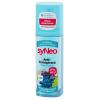 syNeo free 48h Antitranspirant Pumpspray