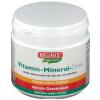 Megamax® Nutrition Vitami...