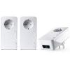 devolo dLAN 550 duo+ Netw...