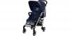 Buggy Callisto B, Gold-Line, Midnight Blue-Navy Bl