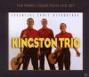 The Kingston Trio - Essen...