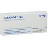 Iscador® Qu 10 mg