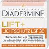 Diadermine Lift+ Lichtsch...