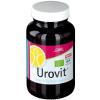 Urovit® BIO