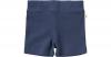 Baby Sweatshorts Gr. 62 Mäd...