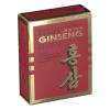 Aurica® Roter Ginseng Pul
