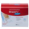 DracoPor Waterproof Wundv...