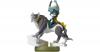 amiibo Figur Wolf-Link (Z