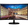 Samsung C24F390FHU 59,9cm