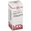 DHU Arsenicum Album D15
