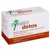 Symbiodetox®