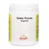 Gelee Royale