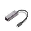 i-tec USB 3.1 Netzwerk Ad