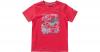 T-Shirt Gr. 92/98 Jungen ...