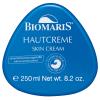 Biomaris® Hautcreme