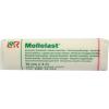 Mollelast Binden 12 cmx4 ...
