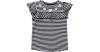 T-Shirt Gr. 128/134 Mädch...
