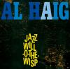 Al Haig - Jazz Will O-The-Wisp - (CD)