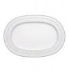 Villeroy & Boch Platte, 4