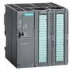 Siemens 6AG1314-6BH04-7AB0 SPS-CPU