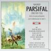 Bfo - Parsifal-Zweiter Te
