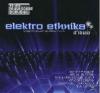 Various - Elektro Ethnika...