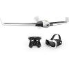 Parrot Disco FPV Drohne