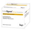 Unilipon® 600 mg Tablette
