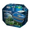 JBL Combi Filter Basket C...