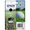 Epson C13T34614010 Drucke...