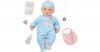 Baby Annabell® Brother Babypuppe, 43 cm