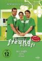 In aller Freundschaft - Staffel 1.2 - (DVD)